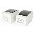 Drukarka etykiet TOSHIBA B-EV4 D/T Drukarka etykiet TOSHIBA B-EV4 D/T